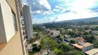 Foto 24 de Apartamento com 3 Quartos à venda, 161m² em Alto da Boa Vista, Ribeirão Preto