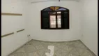 Foto 4 de Casa com 4 Quartos à venda, 162m² em Cidade Ocian, Praia Grande