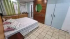 Foto 10 de Casa com 3 Quartos à venda, 108m² em Cajueiro, Recife