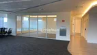 Foto 10 de Sala Comercial para alugar, 1002m² em Brooklin, São Paulo