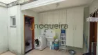 Foto 12 de Sobrado com 3 Quartos à venda, 101m² em Vila Isa, São Paulo