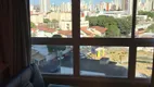 Foto 8 de Apartamento com 1 Quarto para alugar, 38m² em Setor Bueno, Goiânia