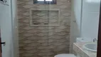Foto 13 de Casa de Condomínio com 3 Quartos à venda, 120m² em Bacaxá, Saquarema