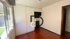 Foto 35 de Casa de Condomínio com 3 Quartos à venda, 350m² em Condominio Marambaia, Vinhedo