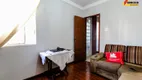Foto 10 de Apartamento com 3 Quartos à venda, 89m² em Centro, Divinópolis