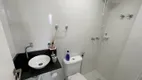 Foto 24 de Apartamento com 3 Quartos à venda, 139m² em Vila Guilhermina, Praia Grande