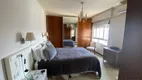 Foto 10 de Apartamento com 3 Quartos para alugar, 171m² em Pinheiros, São Paulo