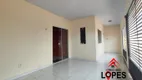 Foto 20 de Sobrado com 3 Quartos à venda, 150m² em Pajuçara, Natal