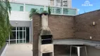 Foto 19 de Apartamento com 1 Quarto para alugar, 42m² em Marapé, Santos