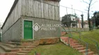 Foto 16 de Apartamento com 2 Quartos à venda, 39m² em Alto Teresópolis, Porto Alegre