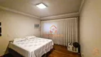 Foto 19 de Apartamento com 4 Quartos para alugar, 331m² em Centro, Londrina