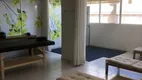 Foto 20 de Apartamento com 2 Quartos à venda, 75m² em São Lucas, Belo Horizonte