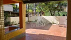Foto 7 de Casa com 3 Quartos à venda, 700m² em Fonseca, Niterói