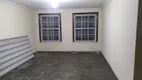 Foto 18 de Casa de Condomínio com 5 Quartos à venda, 524m² em Jacarepaguá, Rio de Janeiro