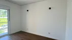 Foto 6 de Casa de Condomínio com 3 Quartos à venda, 300m² em Suru, Santana de Parnaíba