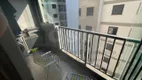 Foto 11 de Apartamento com 1 Quarto à venda, 48m² em Presidente Altino, Osasco