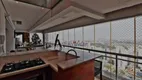 Foto 5 de Cobertura com 4 Quartos à venda, 350m² em Santa Teresinha, São Paulo