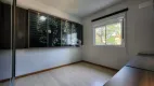 Foto 19 de Apartamento com 2 Quartos à venda, 71m² em Centro, Santa Maria