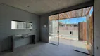 Foto 3 de Casa de Condomínio com 2 Quartos à venda, 70m² em Centro, Porto de Pedras