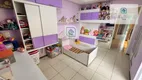 Foto 26 de Casa de Condomínio com 4 Quartos à venda, 180m² em Lagoa Redonda, Fortaleza