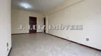 Foto 5 de Apartamento com 2 Quartos à venda, 72m² em Pechincha, Rio de Janeiro