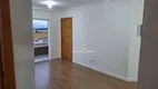 Foto 2 de Apartamento com 3 Quartos à venda, 64m² em Costeira, São José dos Pinhais