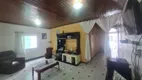 Foto 11 de Casa com 3 Quartos à venda, 200m² em Tapanã, Belém