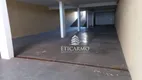 Foto 5 de Ponto Comercial para alugar, 670m² em Cangaíba, São Paulo