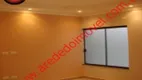 Foto 8 de Casa com 3 Quartos à venda, 290m² em Jardim Souza Queiroz, Santa Bárbara D'Oeste