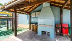 Foto 29 de Casa de Condomínio com 3 Quartos à venda, 85m² em Humaitá, Porto Alegre