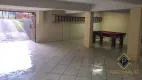 Foto 26 de Casa com 5 Quartos à venda, 300m² em Centro, Bombinhas