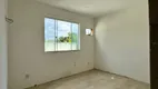 Foto 14 de Casa com 3 Quartos à venda, 192m² em Jardim Sulacap, Rio de Janeiro