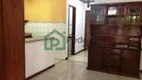 Foto 18 de Casa de Condomínio com 2 Quartos à venda, 140m² em Chacara Paraiso, Nova Friburgo