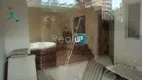 Foto 41 de Apartamento com 3 Quartos à venda, 96m² em Botafogo, Rio de Janeiro