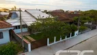 Foto 20 de Sobrado com 3 Quartos à venda, 160m² em Salinas, Balneário Barra do Sul