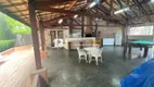 Foto 34 de Casa de Condomínio com 2 Quartos à venda, 78m² em Nova Petrópolis, São Bernardo do Campo