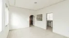 Foto 4 de Apartamento com 3 Quartos para alugar, 90m² em Partenon, Porto Alegre