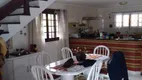 Foto 16 de Casa com 2 Quartos à venda, 120m² em Jardim Lindomar, Itanhaém