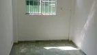 Foto 23 de Apartamento com 2 Quartos para alugar, 80m² em Miguel Couto, Nova Iguaçu