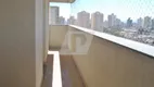Foto 3 de Apartamento com 3 Quartos à venda, 128m² em Vila Monteiro, Piracicaba