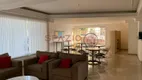 Foto 12 de Apartamento com 3 Quartos à venda, 93m² em Taquaral, Campinas