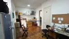 Foto 38 de Sobrado com 3 Quartos para alugar, 156m² em Marapé, Santos