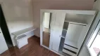 Foto 33 de Apartamento com 3 Quartos para venda ou aluguel, 120m² em Santa Teresinha, São Paulo