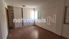 Foto 16 de Apartamento com 3 Quartos para venda ou aluguel, 266m² em Santa Inês, Belo Horizonte