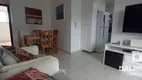 Foto 14 de Apartamento com 2 Quartos à venda, 86m² em Vila Nova, Cabo Frio