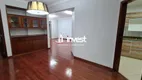 Foto 13 de Apartamento com 3 Quartos à venda, 130m² em Vila Olímpica, Uberaba