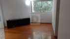 Foto 3 de Apartamento com 3 Quartos à venda, 67m² em Butantã, São Paulo
