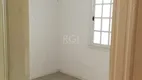 Foto 11 de Casa com 3 Quartos à venda, 169m² em Nonoai, Porto Alegre