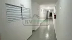 Foto 10 de Apartamento com 2 Quartos à venda, 42m² em São Pedro, Juiz de Fora