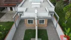 Foto 3 de Casa com 3 Quartos à venda, 89m² em Cambijú, Itapoá